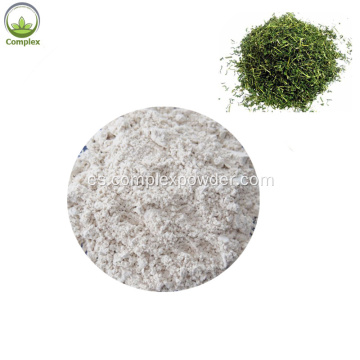 Wholsale Best PriceBulk Dihidromricetin Powder